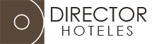 Director Hoteles Vitacura